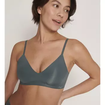 Бюстгальтер LaRedoute