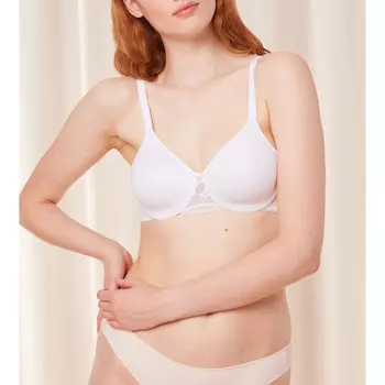 Бюстгальтер LaRedoute