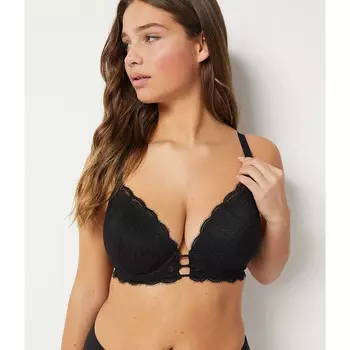 Бюстгальтер LaRedoute