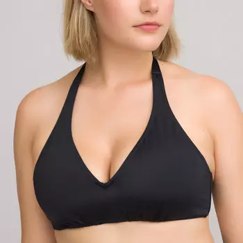 Бюстгальтер LaRedoute