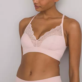 Бюстгальтер LaRedoute
