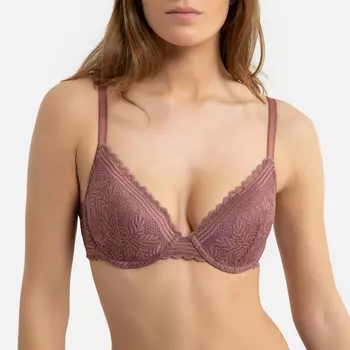Бюстгальтер LaRedoute