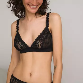 Бюстгальтер LaRedoute
