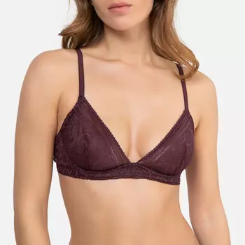 Бюстгальтер LaRedoute