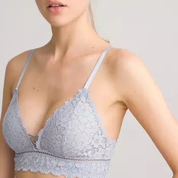 Бюстгальтер LaRedoute