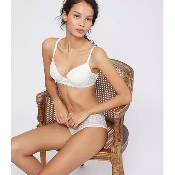 Бюстгальтер LaRedoute
