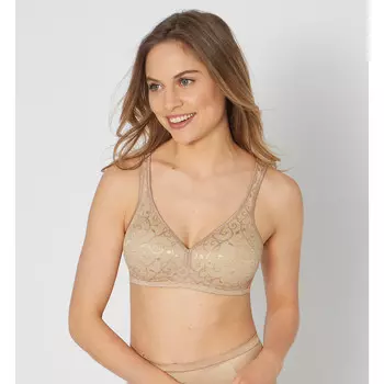 Бюстгальтер LaRedoute