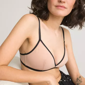 Бюстгальтер LaRedoute