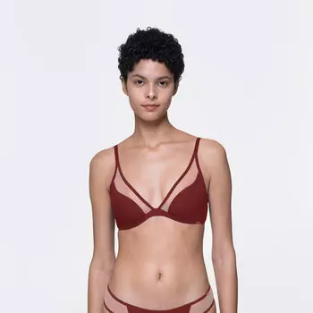 Бюстгальтер LaRedoute
