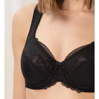 Бюстгальтер LaRedoute
