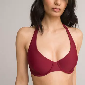 Бюстгальтер LaRedoute