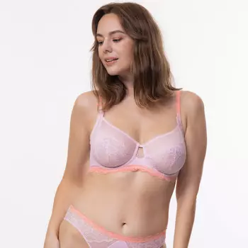 Бюстгальтер LaRedoute