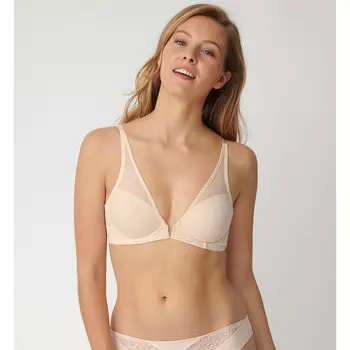Бюстгальтер LaRedoute