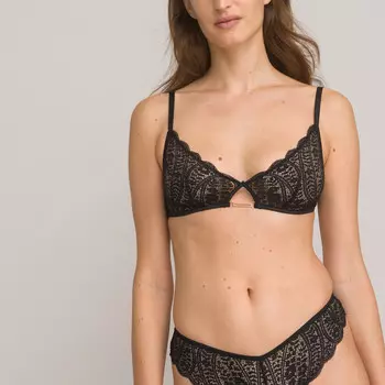 Бюстгальтер LaRedoute