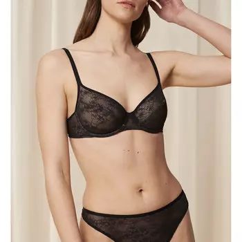 Бюстгальтер LaRedoute