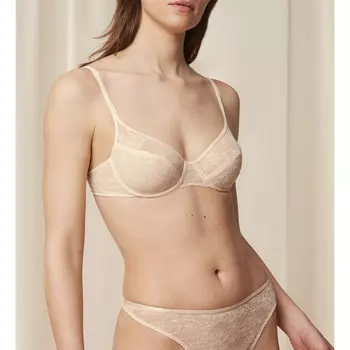 Бюстгальтер LaRedoute