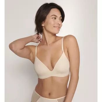 Бюстгальтер LaRedoute