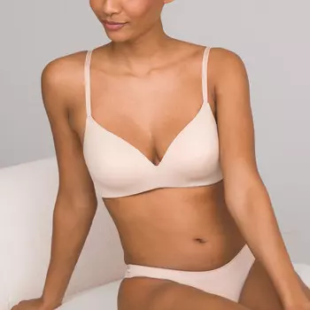 Бюстгальтер LaRedoute