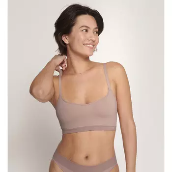 Бюстгальтер LaRedoute