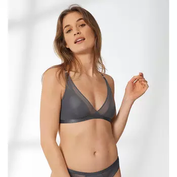Бюстгальтер LaRedoute