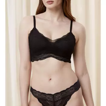 Бюстгальтер LaRedoute