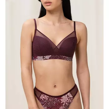 Бюстгальтер LaRedoute