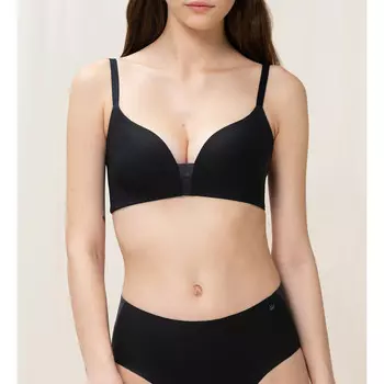 Бюстгальтер LaRedoute
