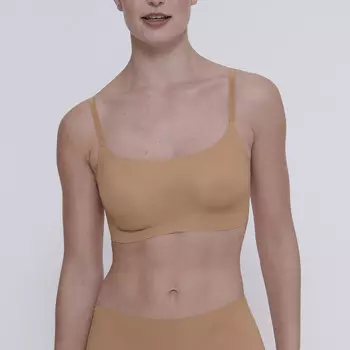 Бюстгальтер LaRedoute