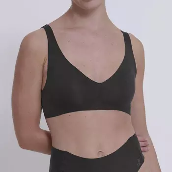 Бюстгальтер LaRedoute
