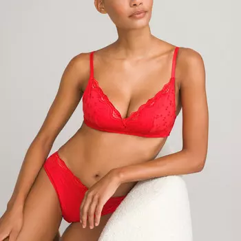 Бюстгальтер LaRedoute