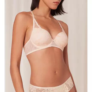 Бюстгальтер LaRedoute