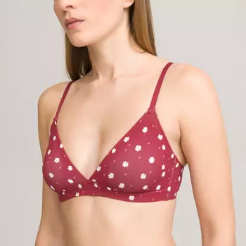 Бюстгальтер LaRedoute