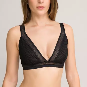 Бюстгальтер LaRedoute