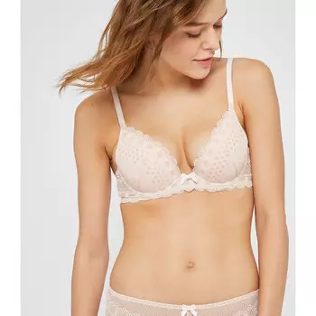 Бюстгальтер LaRedoute