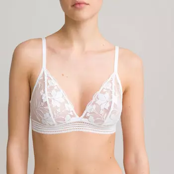 Бюстгальтер LaRedoute