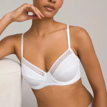 Бюстгальтер LaRedoute