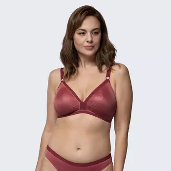 Бюстгальтер LaRedoute