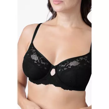Бюстгальтер LaRedoute