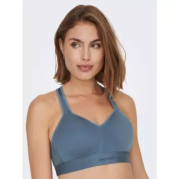 Бюстгальтер LaRedoute