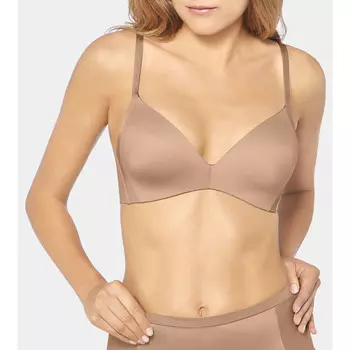 Бюстгальтер LaRedoute