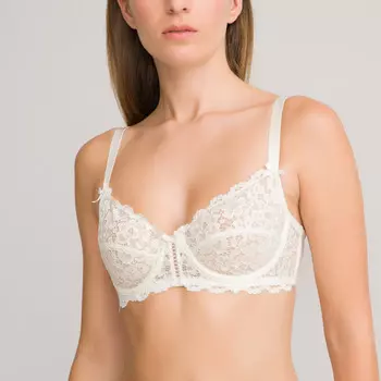 Бюстгальтер LaRedoute