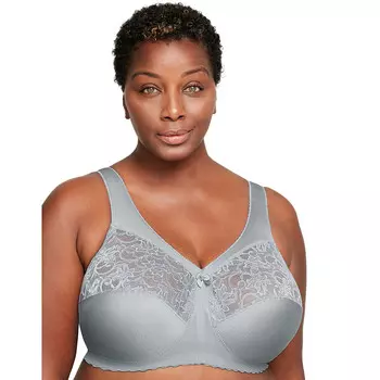 Бюстгальтер LaRedoute