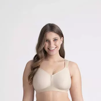 Бюстгальтер LaRedoute