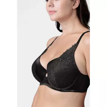 Бюстгальтер LaRedoute