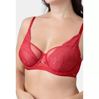 Бюстгальтер LaRedoute
