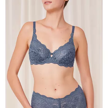Бюстгальтер LaRedoute