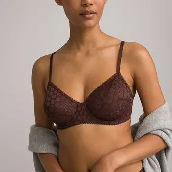 Бюстгальтер LaRedoute