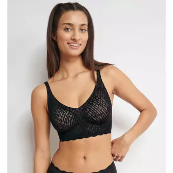 Бюстгальтер LaRedoute