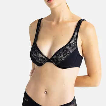 Бюстгальтер LaRedoute