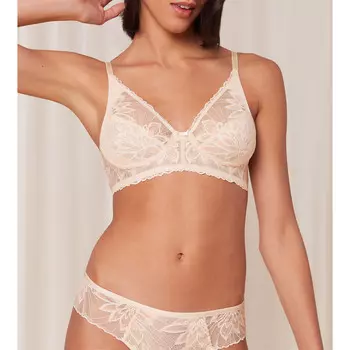 Бюстгальтер LaRedoute